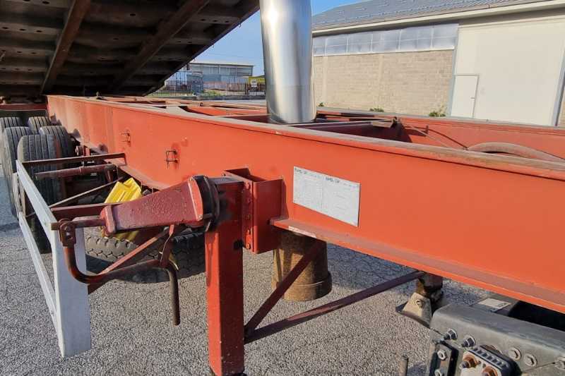 OmecoHub - Immagine ADAMOLI S37RP110